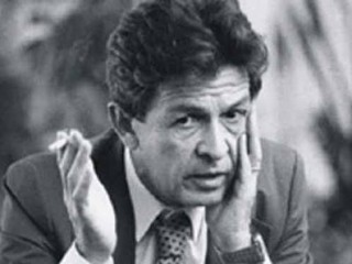 Enrico Berlinguer